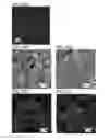Fig. 23 - Manufacturing method of semiconductor device