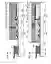 Fig. 06 - Semiconductor device