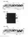 Fig. 11 - Semiconductor device