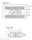 Fig. 15 - Semiconductor device