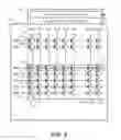Fig. 03 - NON-VOLATILE MEMORY HAVING INDIVIDUALLY OPTIMIZED SILICIDE CONTACTS AND PROCESS THEREFOR
