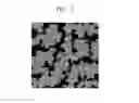 Fig. 03 - Graphene electronic device having channel layer including graphene islands and method of fabricating the same