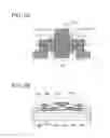 Fig. 06 - Transisitor comprising oxide semiconductor