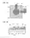 Fig. 08 - Transisitor comprising oxide semiconductor