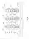 Fig. 06 - Electrostatically enhanced fins field effect transistors