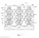 Fig. 07 - Electrostatically enhanced fins field effect transistors