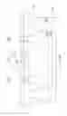 Fig. 03 - Schottky barrier diode