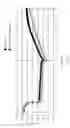 Fig. 08 - Schottky barrier diode