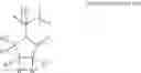 Fig. 08 - Composition for forming electrode, electrode manufactured using the same and solar cell