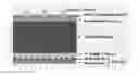 Fig. 01 - Aluminum-based compositions and solar cells including aluminum-based compositions