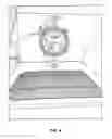 Fig. 05 - Aluminum-based compositions and solar cells including aluminum-based compositions