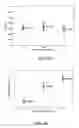Fig. 06 - Aluminum-based compositions and solar cells including aluminum-based compositions