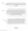 Fig. 05 - METHOD FOR PACKAGING SOLAR CELL DEVICE AND STRUCTURE THEREOF