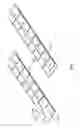 Fig. 02 - Method of manufacturing flexible, lightweight photovoltaic array