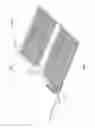 Fig. 03 - Method of manufacturing flexible, lightweight photovoltaic array