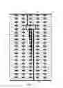 Fig. 05 - Solar panel