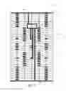 Fig. 06 - Solar panel