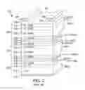 Fig. 03 - FOUR JUNCTION SOLAR CELL FOR SPACE APPLICATIONS