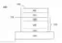 Fig. 01 - APPARATUS AND METHOD FOR IMPROVING EFFICIENCY OF THIN-FILM PHOTOVOLTAIC DEVICES