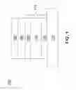 Fig. 02 - APPARATUS AND METHOD FOR IMPROVING EFFICIENCY OF THIN-FILM PHOTOVOLTAIC DEVICES