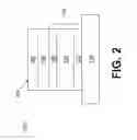Fig. 03 - APPARATUS AND METHOD FOR IMPROVING EFFICIENCY OF THIN-FILM PHOTOVOLTAIC DEVICES