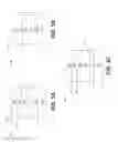 Fig. 04 - APPARATUS AND METHOD FOR IMPROVING EFFICIENCY OF THIN-FILM PHOTOVOLTAIC DEVICES
