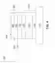 Fig. 05 - APPARATUS AND METHOD FOR IMPROVING EFFICIENCY OF THIN-FILM PHOTOVOLTAIC DEVICES