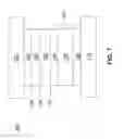 Fig. 08 - APPARATUS AND METHOD FOR IMPROVING EFFICIENCY OF THIN-FILM PHOTOVOLTAIC DEVICES