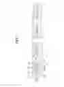 Fig. 08 - Light emitting device package assembly and method of fabricating the same