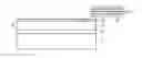 Fig. 01 - Semiconductor component and illumination device