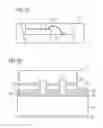 Fig. 04 - Semiconductor component and illumination device