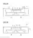 Fig. 05 - Semiconductor component and illumination device