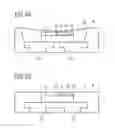 Fig. 06 - Semiconductor component and illumination device