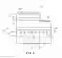 Fig. 03 - Semiconductor ultraviolet light emitting device having improved light extraction efficiency