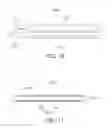 Fig. 13 - Semiconductor ultraviolet light emitting device having improved light extraction efficiency