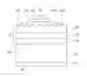 Fig. 01 - Light-emitting device