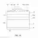 Fig. 04 - Light-emitting device