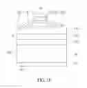 Fig. 05 - Light-emitting device