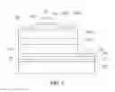 Fig. 10 - Light-emitting device