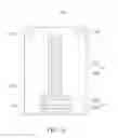 Fig. 13 - Light-emitting device