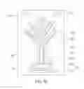 Fig. 14 - Light-emitting device