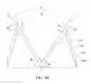 Fig. 16 - Light-emitting device
