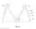Fig. 17 - Light-emitting device