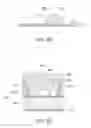 Fig. 19 - Light-emitting device