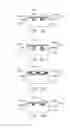 Fig. 06 - Light-emitting device