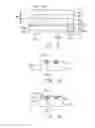 Fig. 08 - Light-emitting device