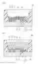 Fig. 02 - Light emitting device