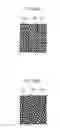 Fig. 15 - Light-emitting device having surface structure for limiting directional angle of light