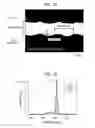 Fig. 25 - Light-emitting device having surface structure for limiting directional angle of light