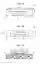 Fig. 02 - Method of manufacturing light emitting device